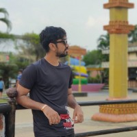 Shaik Sohail