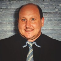 Rupert S.