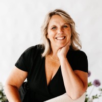 Heather Terry