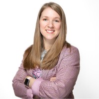 Brandy Bryant, M.S.
