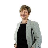 Cristina Oterino Faúndez