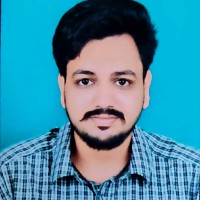 Sagar R Mohod