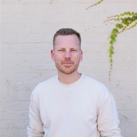 Matt Brown