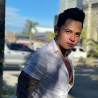 Gerald Yao