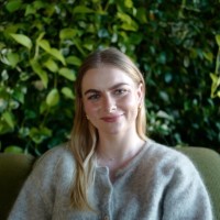 Isla Darling-McNeill
