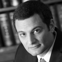 Ignacio María Casares