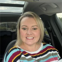 Martha Oliver