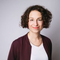 Dr. med. Juliane Grätz