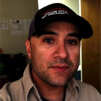Pablo Duran