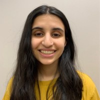 Akriti Sharma, Capm