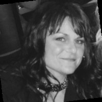 Laura Graham