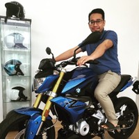 Mohamad Fadly
