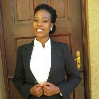 Lerato Malope