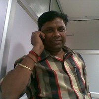 akhilesh yadav