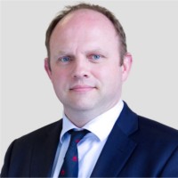 Gregory Thomas Mbbs Bsc Md Frcs