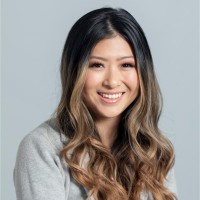 Hongyu Lucy Chen, Cams