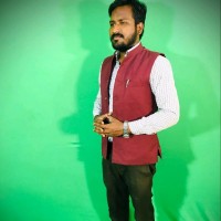 Amir Hayat