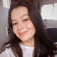 Amanda Rayssa