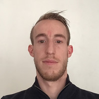 Benjamin Babouin