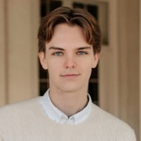 Donovan Martin
