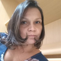 Elaine C. Cardoso Silva