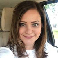 Heidi Indelicato