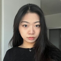 Gioia Jiafeng Wu