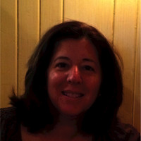 Lisa Kennedy