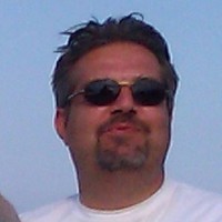 Vojislav Miković