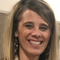 Jenni Shuler