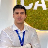 Javier Figueroa Revuelta
