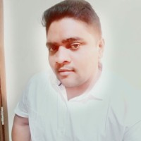 Naresh Varma