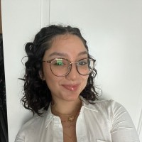 Neomi Valiente