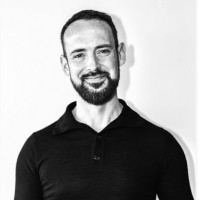 Michael Fannon