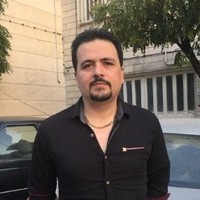 Babak Sadeghi
