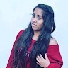 Nandita Mahawar