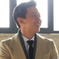 Max Kim