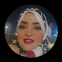 Amani Majeed