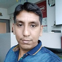 Bhanu Rajput