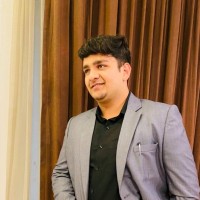 Haris Shariff