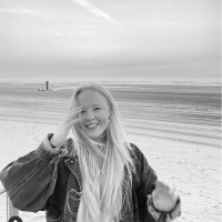 Anke Van Stenis