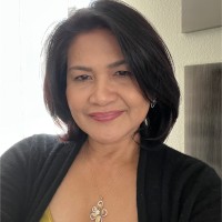 Sandra Torres, Ctp