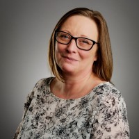 Amanda Jane Etherington