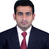 Asif Muhammed