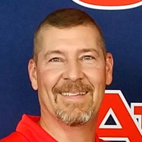 Matt Nillen