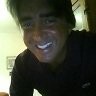 Pasquale Angiolillo