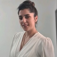 Tali Yamin