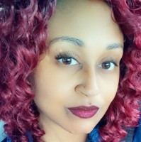 Vandenia Barrow