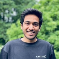 Neel Gambhire