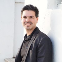 Ron Cichy II